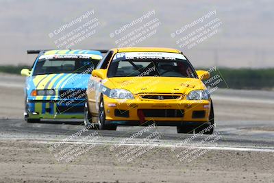 media/Jun-08-2024-Nasa (Sat) [[ae7d72cb3c]]/Race Group C and D/Qualifying (Cotton Corners)/